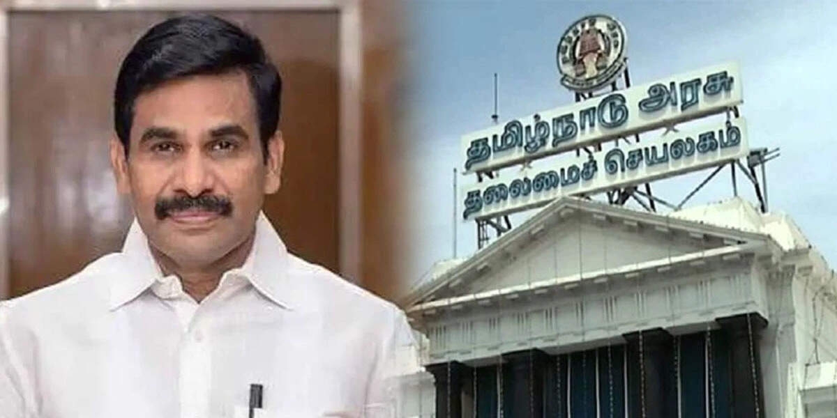 தகுதியானவர்களுக்கு பதவி உயர்வு!! கலெக்டர்களுக்கு பறந்த உத்தரவு!!