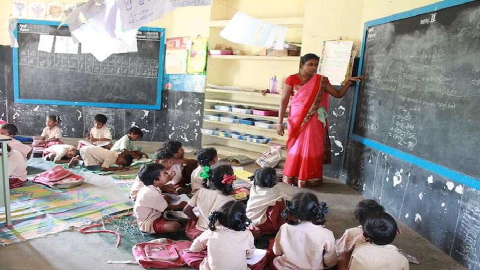 ஆசிரியர்கள்