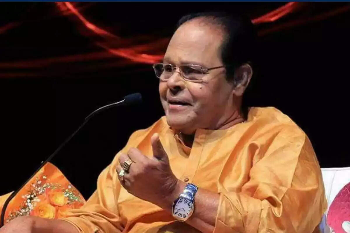 அதிர்ச்சி!! பிரபல நடிகர் கவலைக்கிடம்!! திரையுலகில் அடுத்தடுத்த சோகம்!!