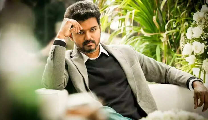 விஜய்