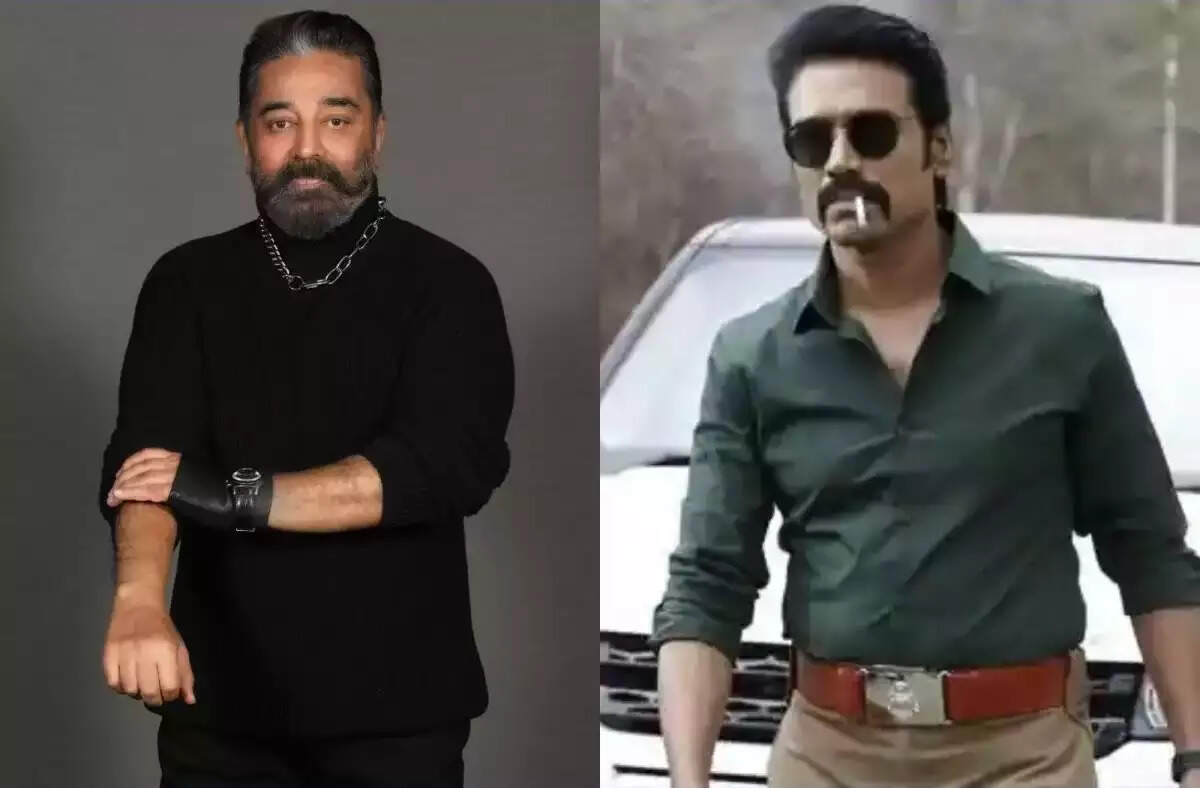 கமலுக்கு வில்லனாக எஸ்.ஜே.சூர்யா!! எதிர்பார்ப்பில் ரசிகர்கள்!!