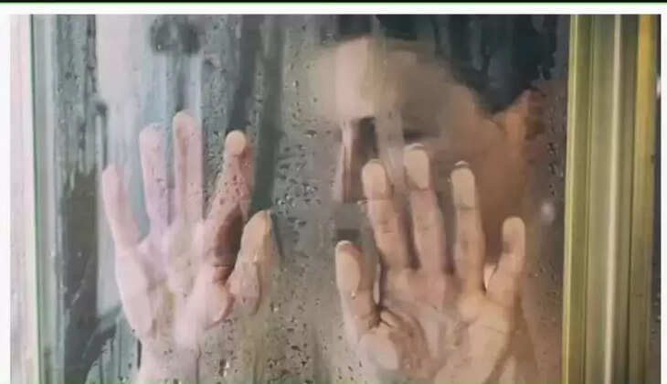 பாலியல் செக்ஸ் பலாத்காரம் கற்பழிப்பு பெண் 