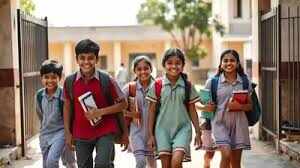 கேரளாவில் நாளை உள்ளாட்சி தேர்தல்... பள்ளி, கல்லூரிகளுக்கு விடுமுறை!