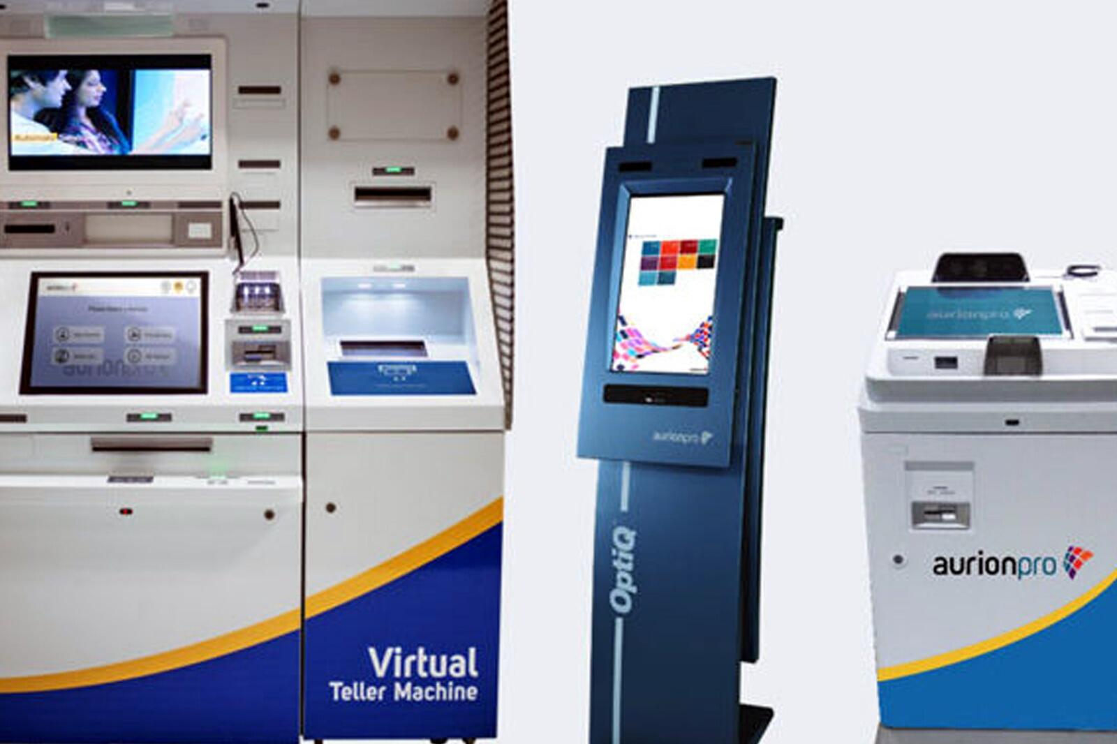 மூணே வருஷத்துல மல்ட்பேக்கரான ஷேர்... ரூ.45லிருந்து ரூ.730 வரையிலான வளர்ச்சி!