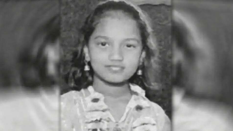 பேருந்து சக்கரத்தில் சிக்கி 3ம் வகுப்பு மாணவி உயிரிழப்பு... வந்த பள்ளிப் பேருந்தே ஏற்றிய கொடூரம்!