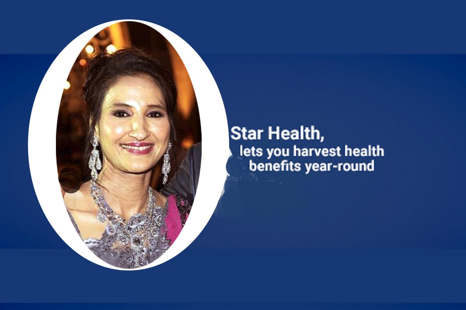 இதுக்கெல்லாம் மச்சம் வேணும்... நான்கு மணி நேரத்தில் ரூ.482 கோடி!