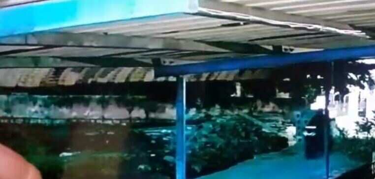 திருடு போன காஸ்ட்லி பைக்.. புகாரளித்தும் நடவடிக்கை இல்லை.. கதறும் இளைஞர்!