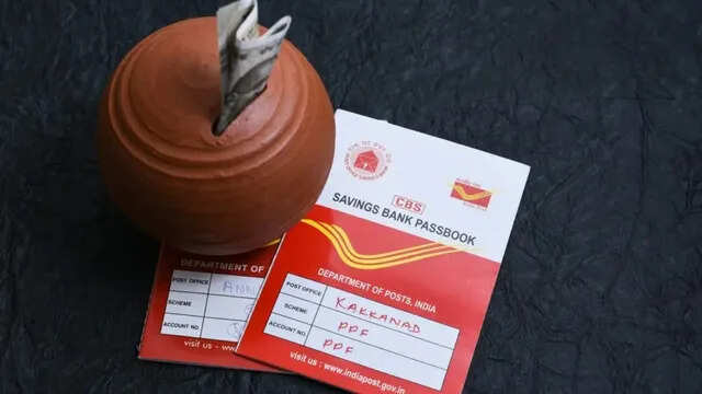 தினமும் ரூ.200 சேமித்தால் ரூ.10 லட்சம் கிடைக்கும்... சூப்பர் திட்டம்!