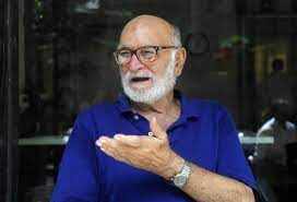 முன்னாள் கூடைப்பந்தாட்ட கேப்டன் காலமானார்…. சோகத்தில் ஆழ்ந்த ரசிகர்கள்…