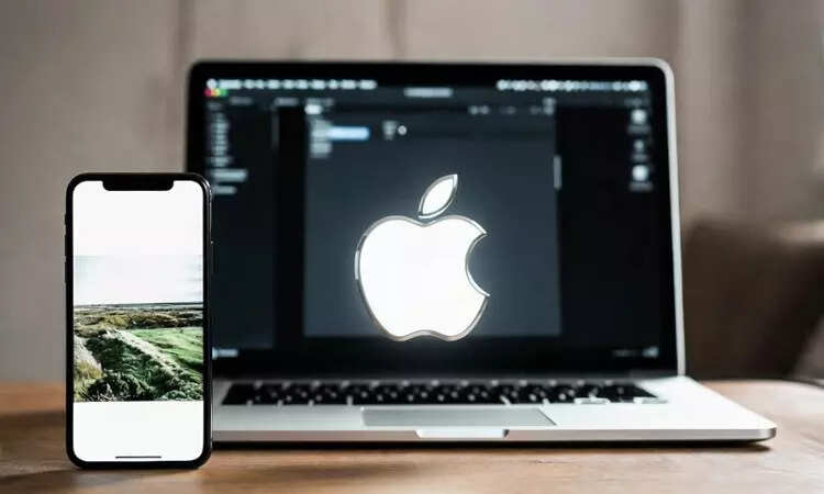 ஆப்பிள் திடீர் எச்சரிக்கை... குரோம் பயன்படுத்தினால் ஆபத்து?