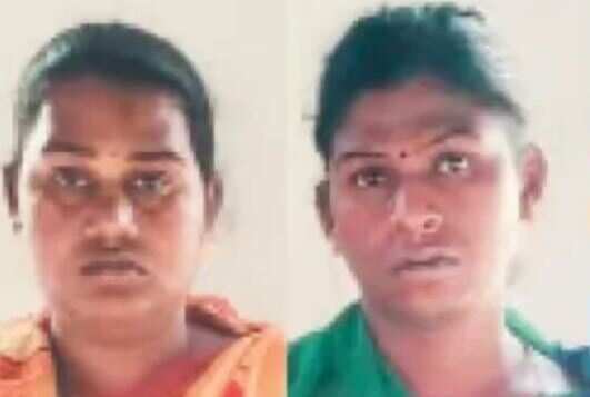 சிறுவனை பாலியல் பலாத்காரம் செய்த 2 திருநங்கைகள்.. அதிரடி உத்தரவிட்ட நீதிமன்றம்.. இது தான் முதல் முறையாம்!