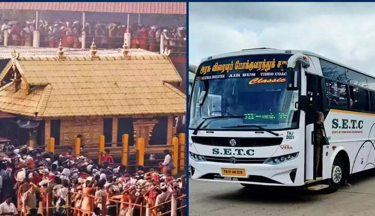 பேருந்து