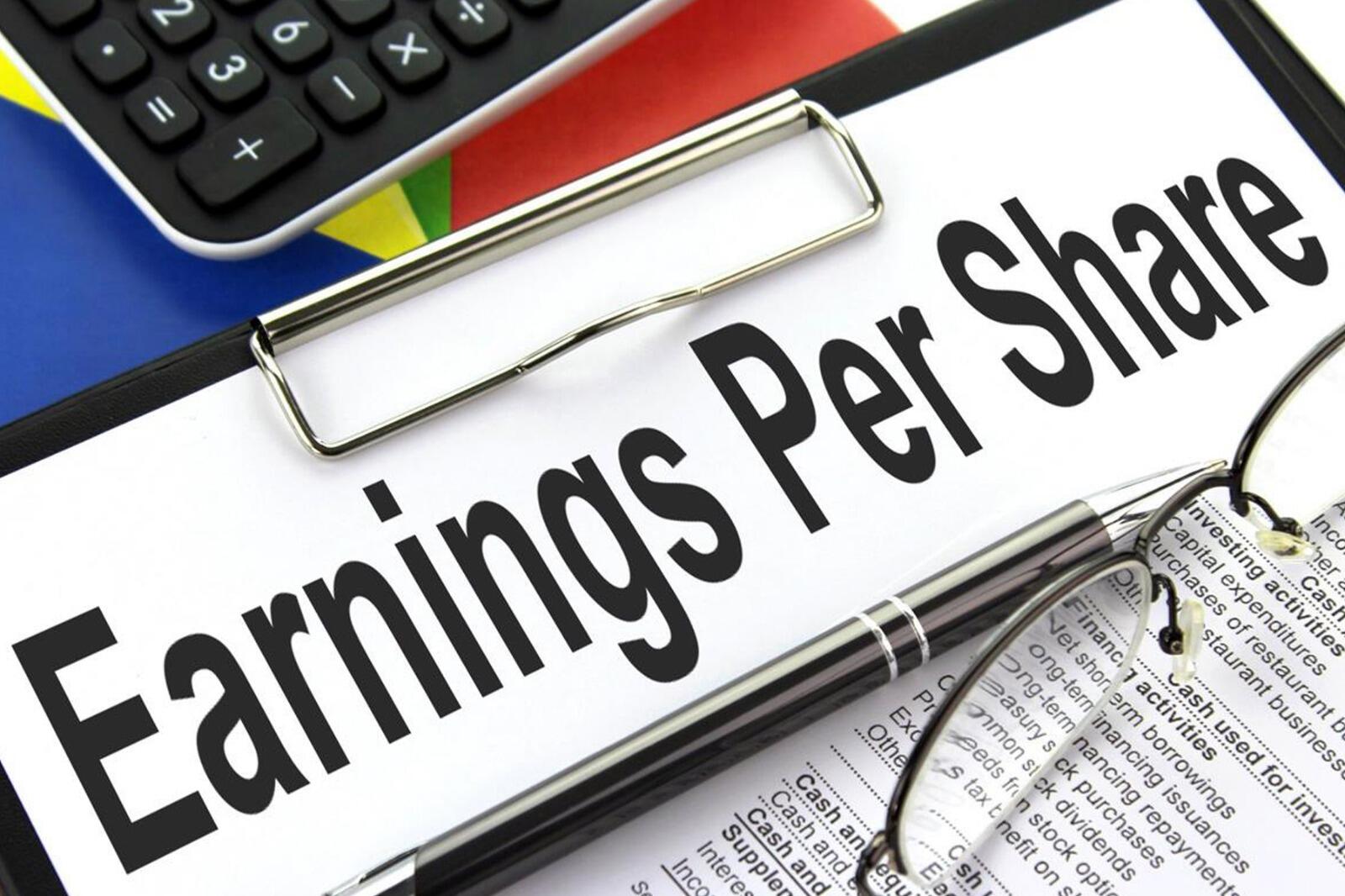 அள்ள அள்ள பணம்... அதிக லாபம் தரும் 4 மிட் கேப் ஷேர்கள்!