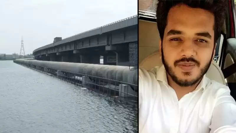 திருமண ஆசைக்காட்டி இளம்பெண் வருடக்கணக்கில் பலாத்காரம்.. பிரபல தொழிலதிபரின் மகளைத் திருமணம் செய்ய முயற்சித்து, குட்டு வெளிப்பட்டதால் தற்கொலை!