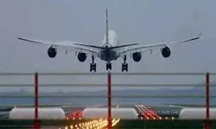 விமானம்