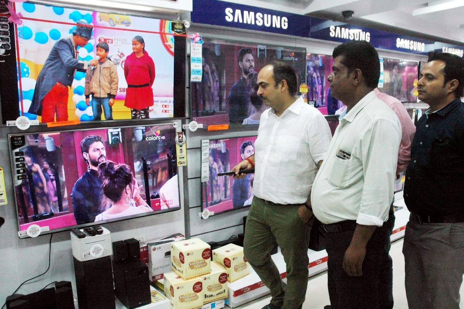 ரூ18 முதல் ரூ2, 190 அள்ளிக்கொடுத்த அசத்தல் ஷேர் 3 ஆண்டுகளில் ஒரு லட்சத்திலிருந்து 1.21 கோடி !!