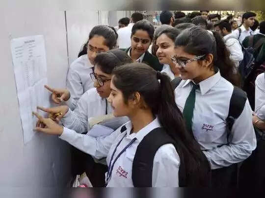 cbse exam