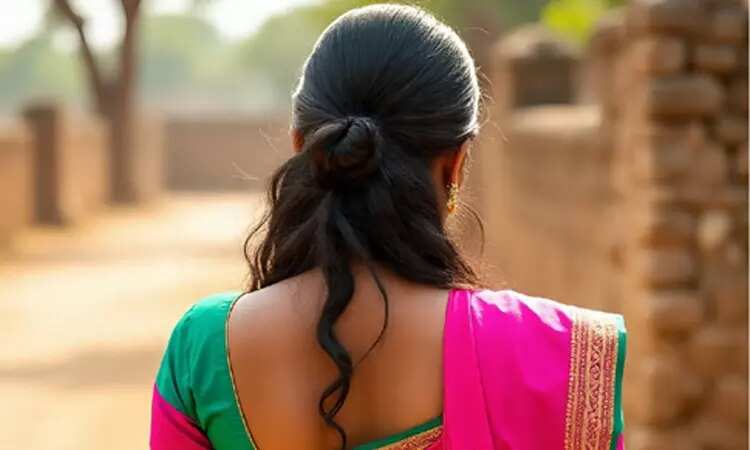 வேறொருவருடன் நிச்சயதார்த்தம்.. காதலனை மறக்க முடியாமல் கிணற்றில் குதித்த 3 இளம்பெண்கள்!