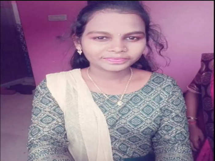 இன்னும் 3 நாட்களில் திருமணம்... புதுப்பெண் தூக்குபோட்டு தற்கொலை.. காதலனிடம் விசாரணை!