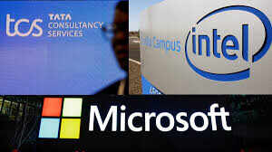டிசிஎஸ் ஐ தொடர்ந்து மெட்டா, இன்டெல் நிறுவனங்களும் ஆட்குறைப்பு... கதறும் ஊழியர்கள்!