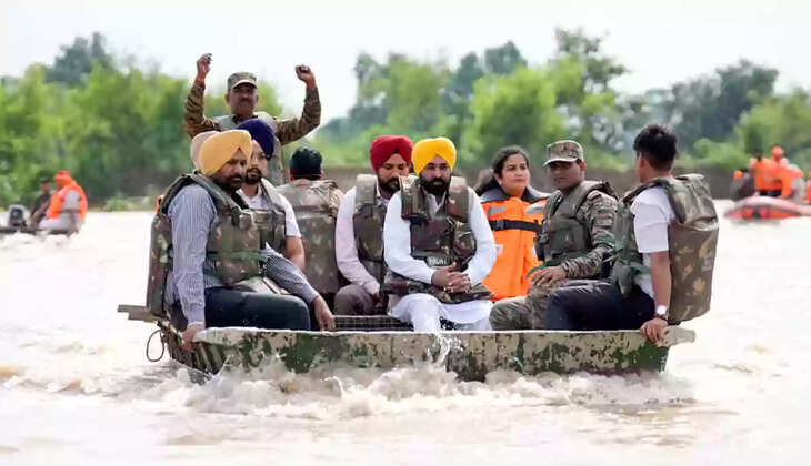 பஞ்சாப்