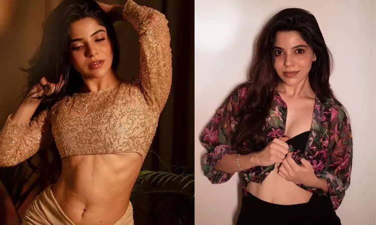 இயக்குநர் மீது பிரபல நடிகை பாலியல் புகார்!