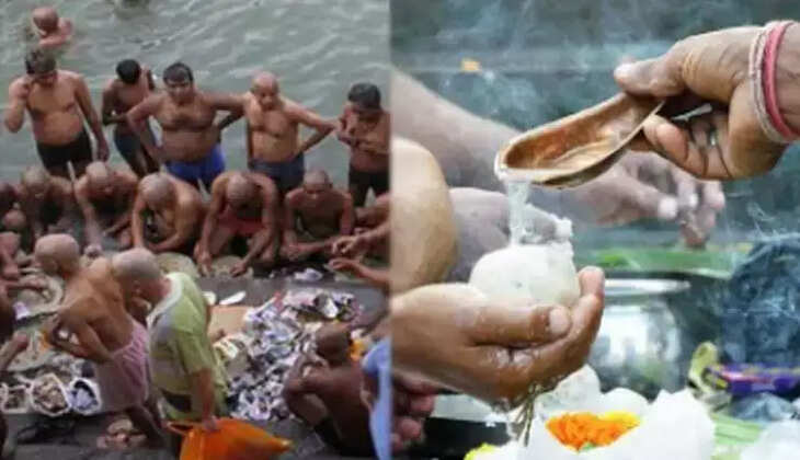 அமாவாசை