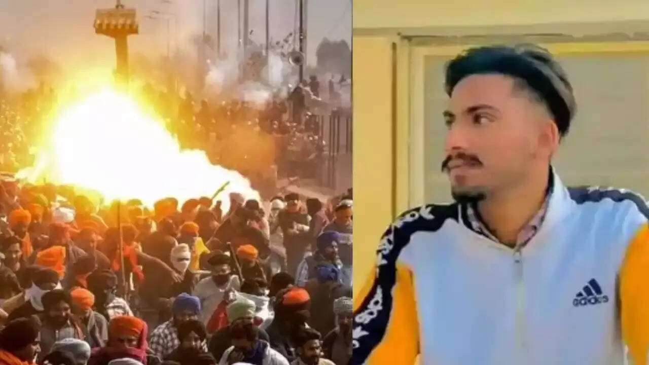 சுப்கரன்சிங்