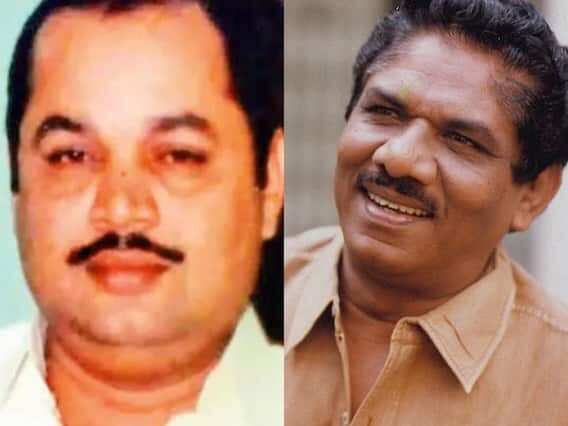 திரையுலகில் அதிர்ச்சி!! ”16 வயதினிலே ” தயாரிப்பாளர் ராஜ்கண்ணு காலமானார்!!