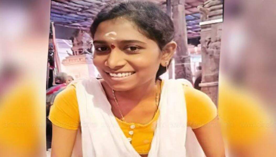 மாயமான ஐடி ஊழியர் புழல் ஏரியில் சடலமாக மீட்பு!