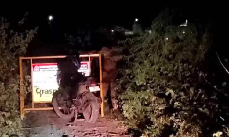 கோவை மாணவி வன்கொடுமை: 3 பேர் சுட்டுப்பிடிப்பு... என்ன நடந்தது? முழு விபரம்!