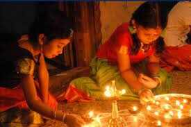 இன்று கார்த்திகை ஞாயிறு | இப்படி தீபமேற்றி வழிபட்டால் ஐஸ்வர்யம் பெருகும்!