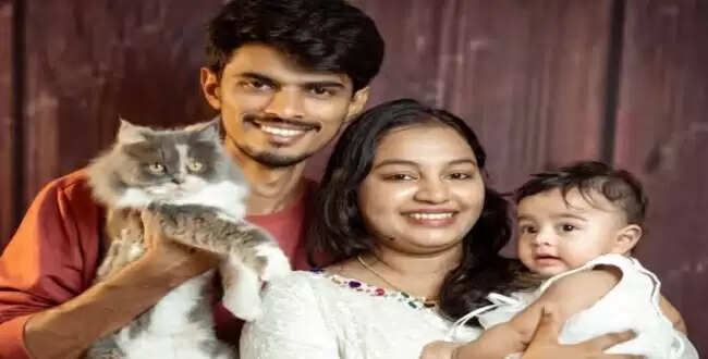 உஷார்... யூ-ட்யூப் வீடியோவால் கொள்ளை! இப்படியும் நடக்கலாம் ஜாக்கிரதை!