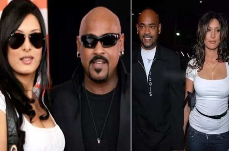 குடித்துவிட்டு ஒரே தொல்லை.. மனைவி புகாரால் கைதாகிறாரா இந்திய கிரிக்கெட் வீரர் !