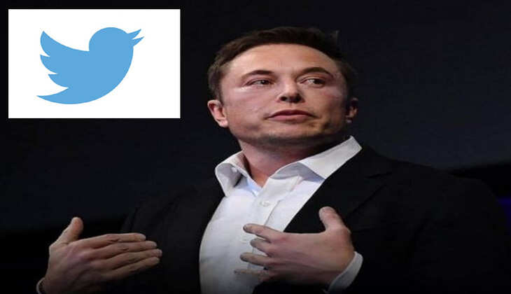 எலான் மஸ்க்