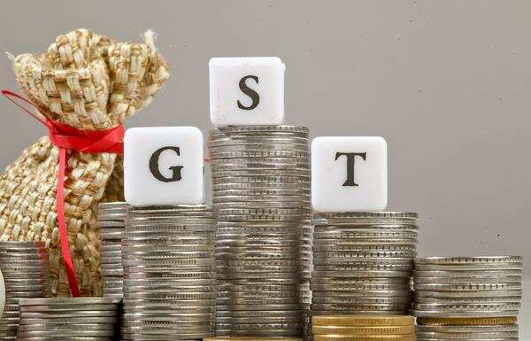 டிசம்பரில் ரூ.1.77 லட்சம் கோடி ஜிஎஸ்டி வசூல்... மத்திய நிதி அமைச்சகம் தகவல்!