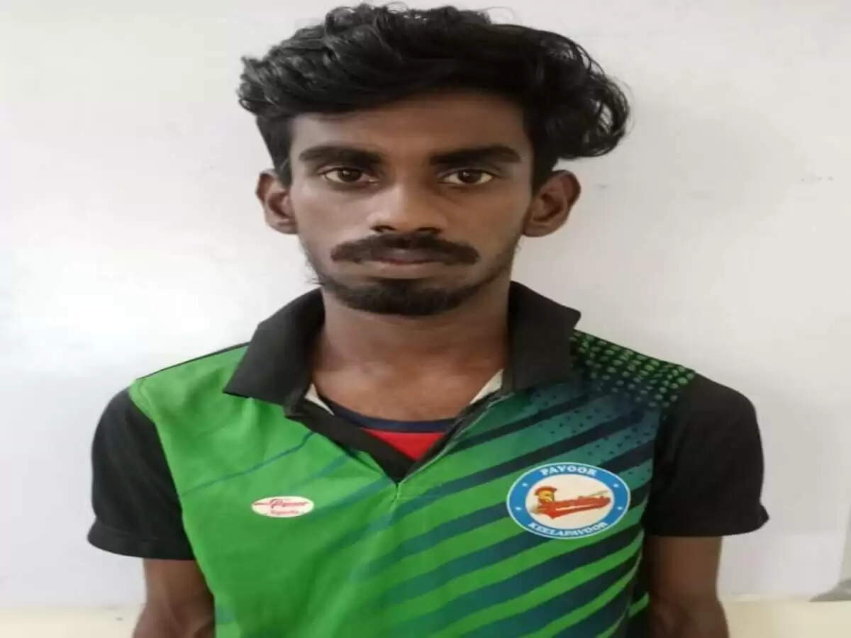 இளம் பெண்களே உஷார்!! இன்ஸ்டா ரீல்ஸ் மூலம் மிரட்டல்!! சைபர் க்ரைம் எச்சரிக்கை!!