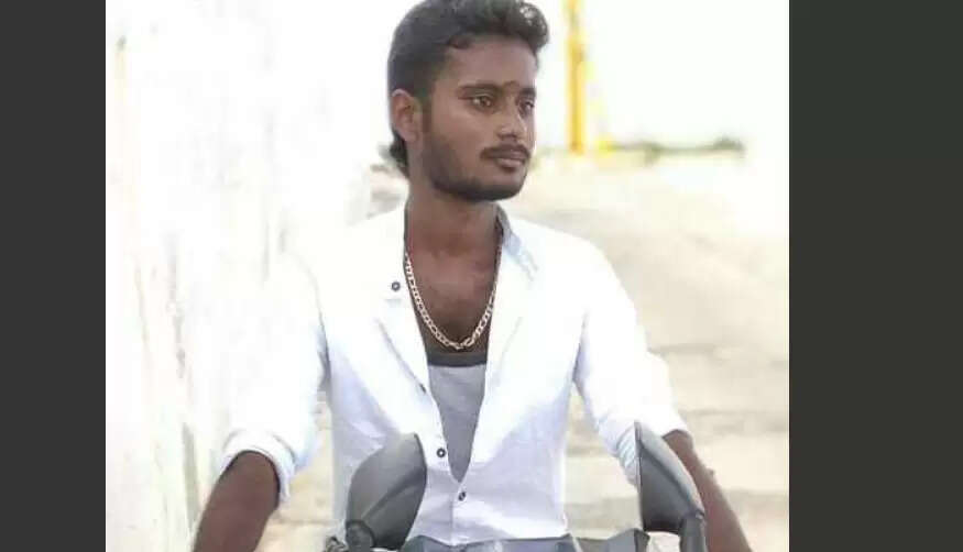 ஜல்லிக்கட்டில் மேலும் ஒருவர் மரணம்!! வேடிக்கை பார்க்க வந்த போது பரிதாபம்!!