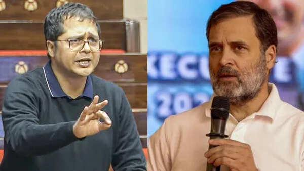 எதிர்க்கட்சிகள் ஆளுங்கட்சி மீது அவதூறு, சரணடைதல், பொது மன்னிப்பு நாடகம்... இந்த சுழற்சி எத்தனை காலம் நீடிக்கும்?