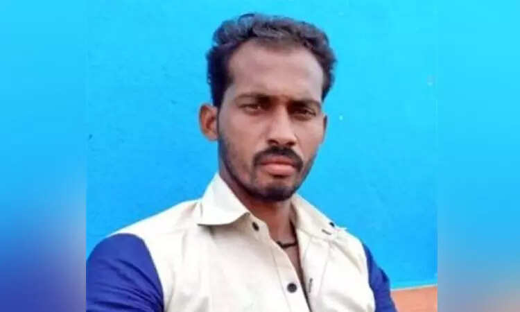 சிலம்ப பயிற்சி பெயரில் அத்துமீறல்; 15 வயது சிறுமியை துன்புறுத்திய ஆசிரியர் கைது!