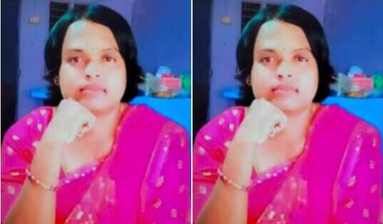 மகளை பாலியல் இச்சைக்கு வற்புறுத்திய திருநங்கை தந்தை.. கூலிப்படை ஏவி கொடூரமாக கொன்ற மனைவி..!!