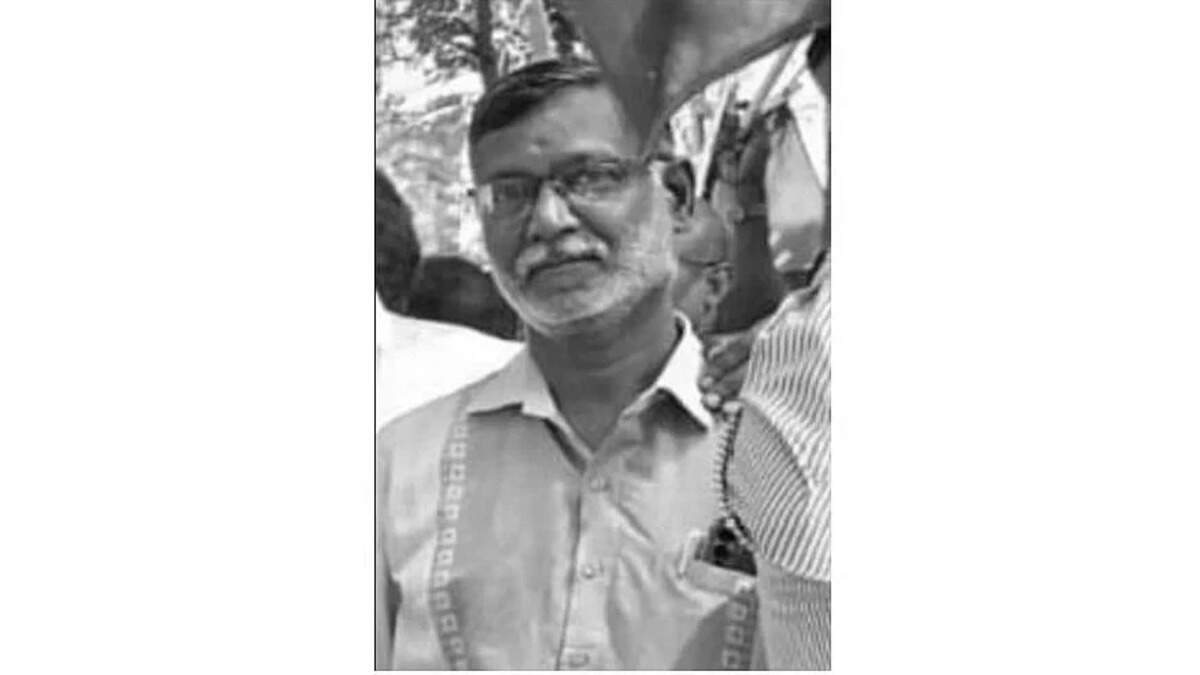 ரமேஷ்