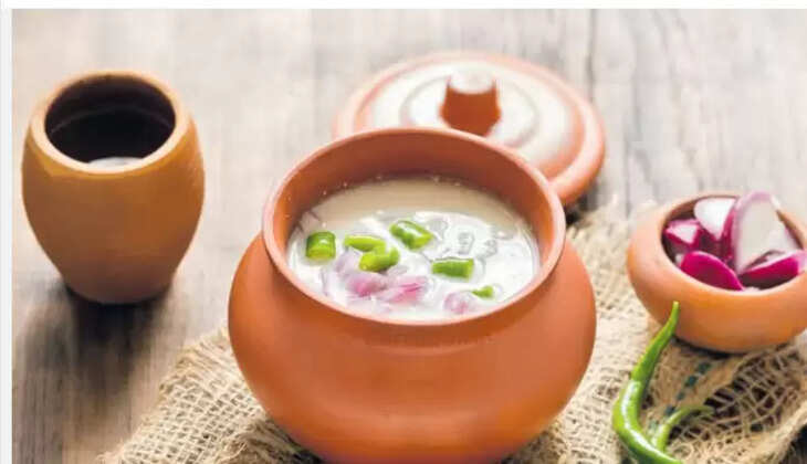 பழைய சோறு