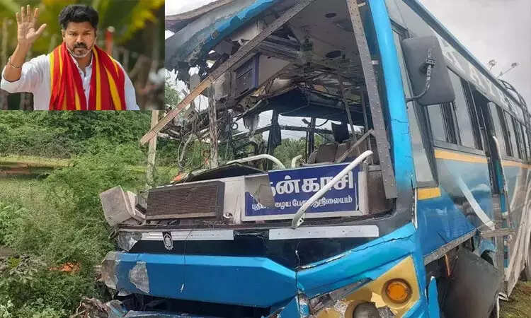 தென்காசி