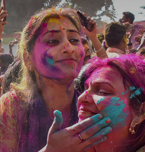 நாளை மத்திய அரசு விடுமுறை அறிவிப்பு! ஜிப்மர் மருத்துவமனையின் இந்த பிரிவுகள் இயங்காது!