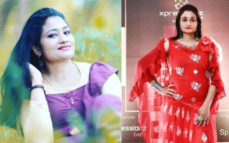 கள்ளநோட்டு வழக்கில் சிக்கிய அரசு பெண் அதிகாரி !! திடுக்கிடும் பிண்ணனி!!