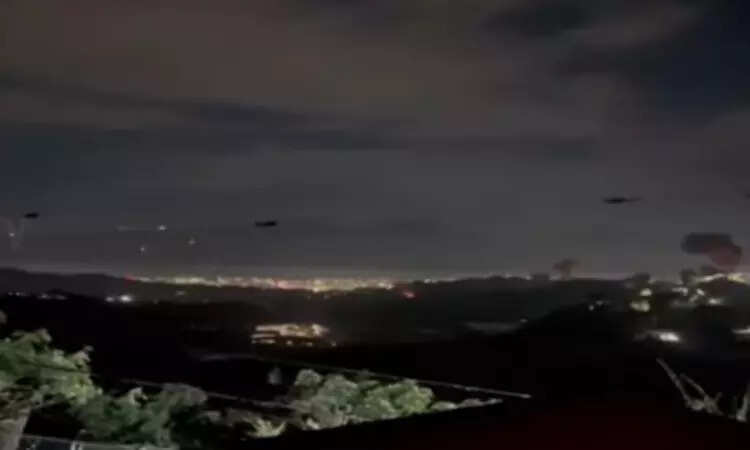 வெனிசுலா