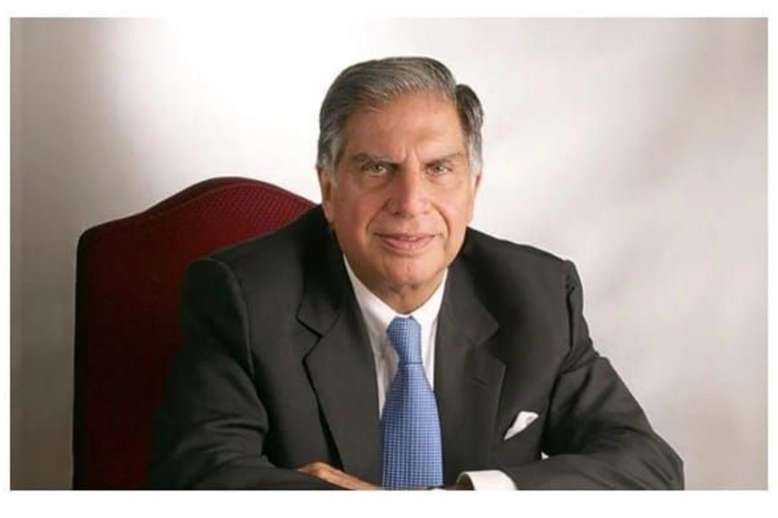 தெரியுமா சேதி... டாடா ஷேர்கள் நச்சுனு இருந்தது... வெளியானது நான்காம் காலாண்டு முடிவுகள்!