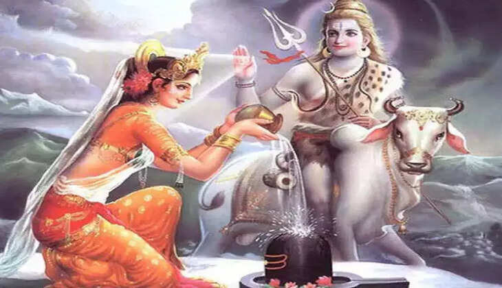 பிரதோஷம்