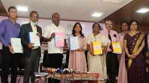 இன்று எம்பிபிஎஸ், பிடிஎஸ் தரவரிசைப் பட்டியல் வெளியீடு!